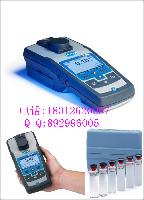 哈希2100Q便攜式濁度儀 價(jià)格、品牌與辦公應(yīng)用全解析