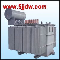 五金機(jī)電企業(yè)辦公用品 提升工作效率的關(guān)鍵