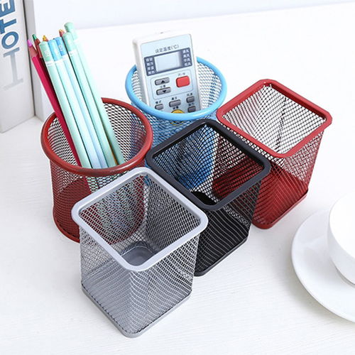 文具辦公用品與家居禮品綜合供應(yīng)商 一站式采購(gòu)解決方案