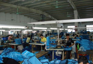 2012新款經(jīng)典款休閑背包022綜合信息