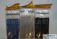 專業定制，藝術與辦公的完美結合 數字油畫筆與尼龍油畫筆選購指南