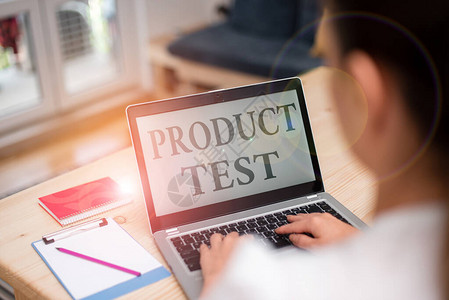 卓越實力，品質保障——全方位解析我司辦公用品工廠優勢