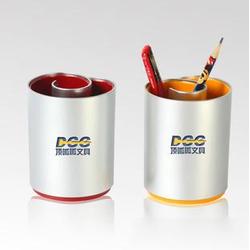 浙江塑料辦公用品產業 批發、供應與廠家全鏈條解析