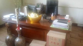 晉中辦公用品公司 一站式辦公解決方案的智慧之選