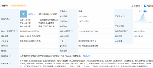 羊了個(gè)羊 數(shù)字內(nèi)容制作服務(wù)解析與前景